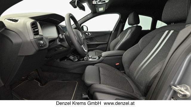 Bild 12: BMW 220i Gran Coupe F44 B48