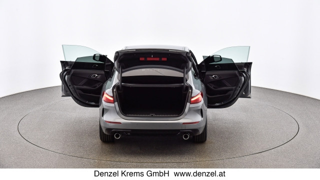 Bild 4: BMW 220i Gran Coupe F44 B48