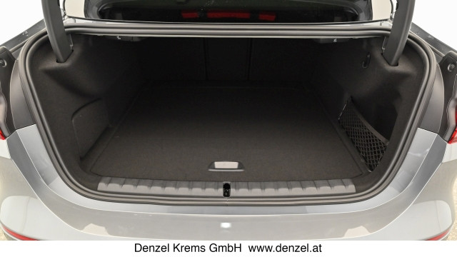 Bild 7: BMW 220i Gran Coupe F44 B48