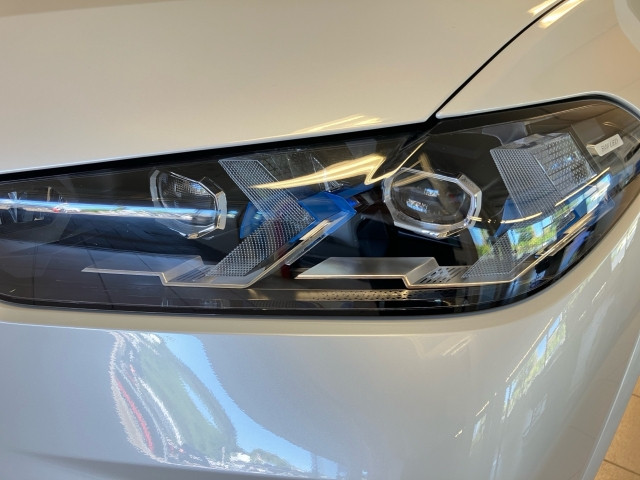 Bild 11: BMW X5 xDrive50e G05 XB1