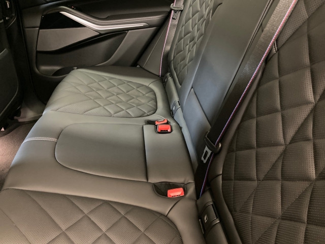 Bild 14: BMW X5 xDrive50e G05 XB1