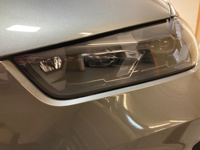 Bild 7: BMW X5 xDrive50e G05 XB1