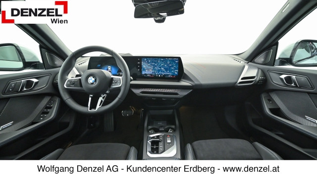 Bild 10: BMW 218d Gran Coupe F74 B47