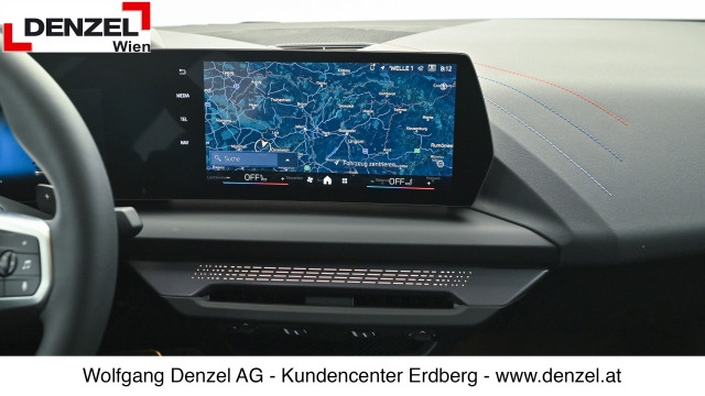 Bild 11: BMW 218d Gran Coupe F74 B47