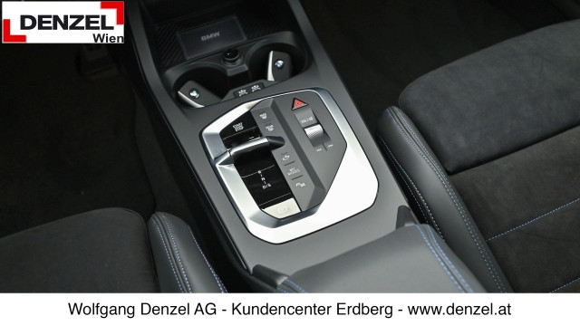 Bild 12: BMW 218d Gran Coupe F74 B47