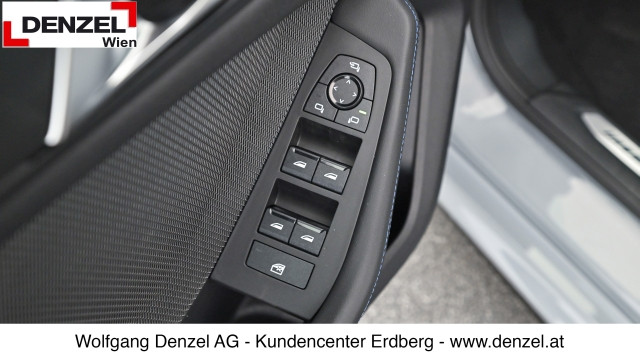 Bild 13: BMW 218d Gran Coupe F74 B47