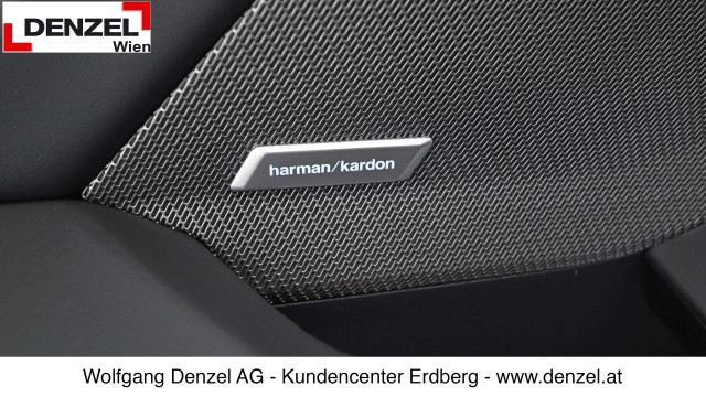 Bild 14: BMW 218d Gran Coupe F74 B47