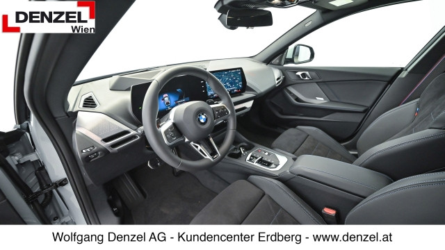 Bild 15: BMW 218d Gran Coupe F74 B47