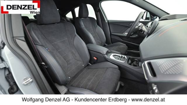 Bild 16: BMW 218d Gran Coupe F74 B47