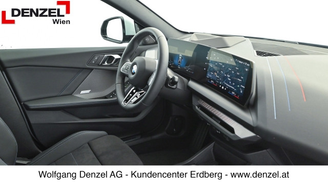 Bild 17: BMW 218d Gran Coupe F74 B47