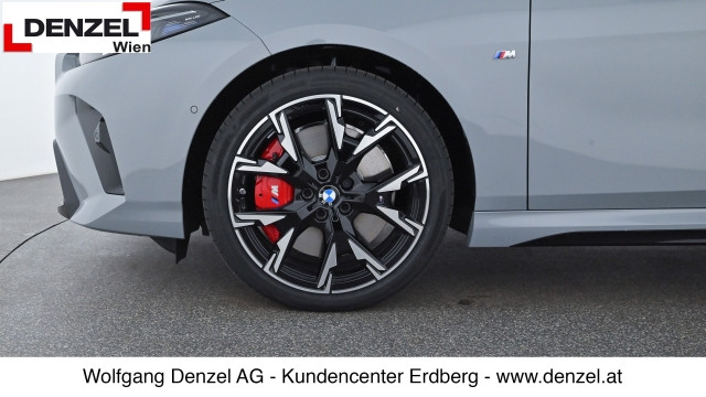 Bild 18: BMW 218d Gran Coupe F74 B47