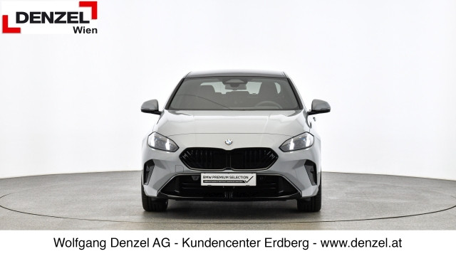 Bild 7: BMW 218d Gran Coupe F74 B47