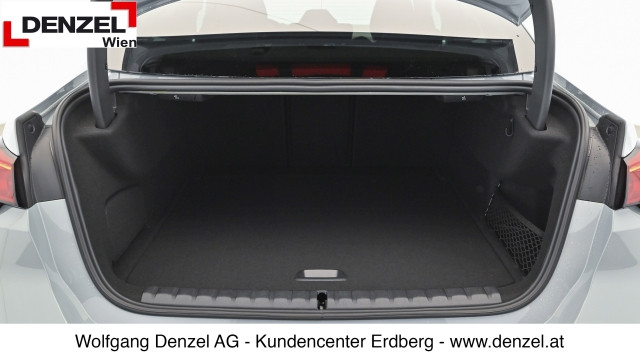 Bild 8: BMW 218d Gran Coupe F74 B47