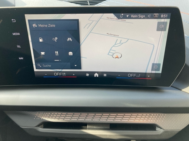 Bild 7: BMW 120 5-Türer F70 B38