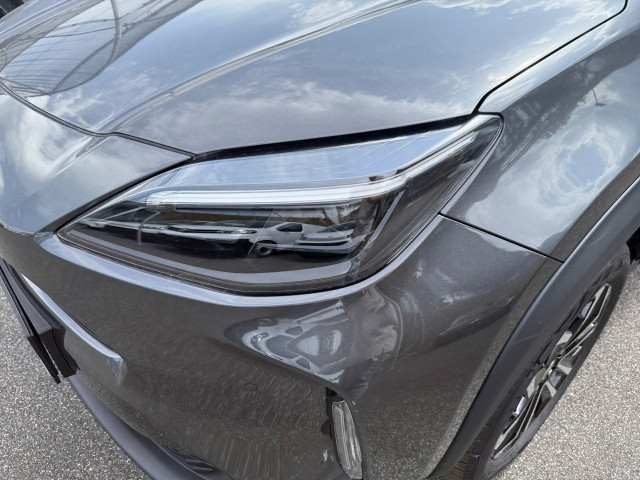 Bild 11: Toyota Yaris Cross - 1,5 l 4x4 HY  Active Drive