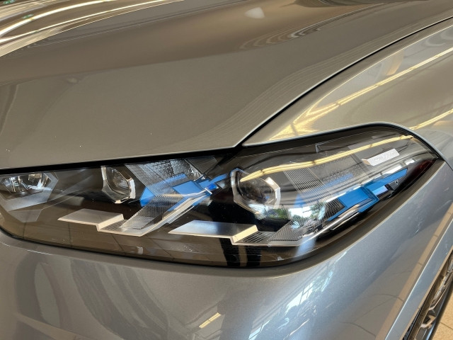 Bild 11: BMW X5 xDrive50e G05 XB1