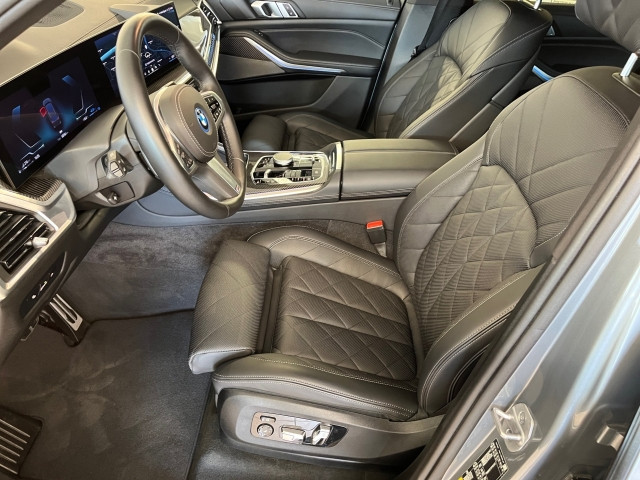 Bild 13: BMW X5 xDrive50e G05 XB1