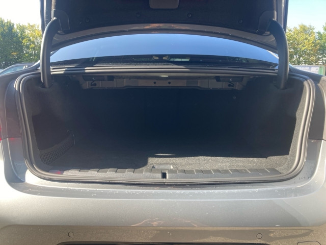 Bild 9: BMW 330e xDrive Lim G20