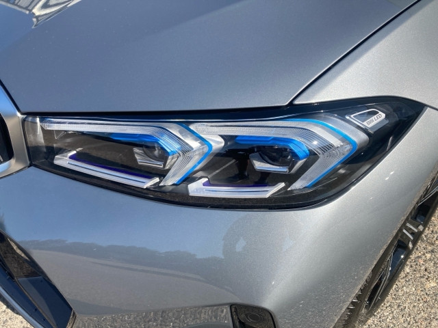 Bild 11: BMW 330e xDrive Lim G20