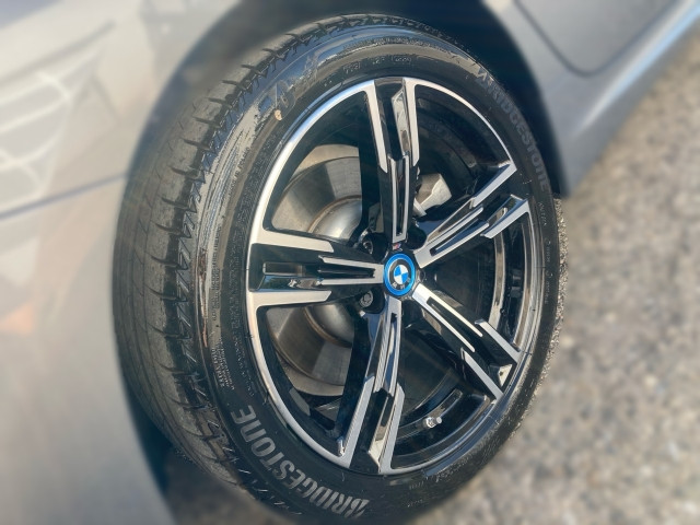Bild 4: BMW 330e xDrive Lim G20