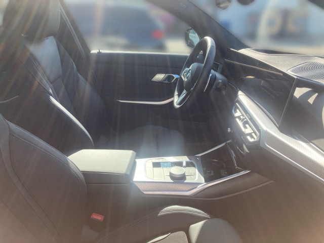 Bild 5: BMW 330e xDrive Lim G20