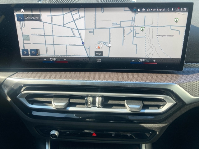 Bild 7: BMW 330e xDrive Lim G20