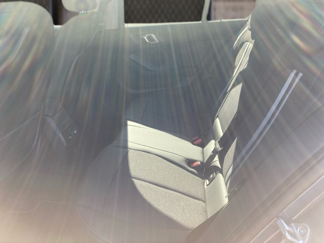 Bild 8: BMW 116d 5-Türer F40 B37