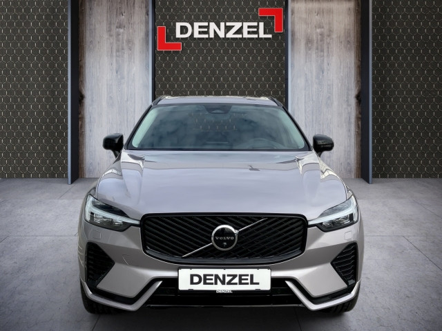 Bild 12: VOLVO PKW XC60 Ultra, T6 AWD Plug-in Hybrid, Elektrisch/Benzin, Dark