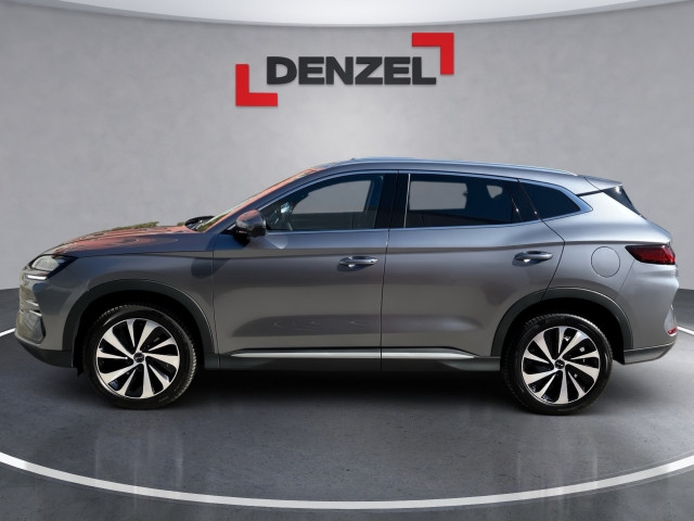 Bild 1: BYD Seal U DM-i Comfort