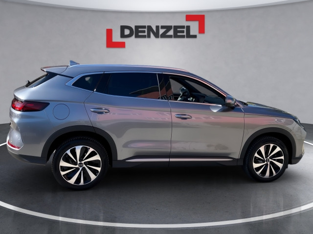 Bild 4: BYD Seal U DM-i Comfort