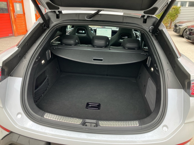 Bild 12: BYD SEALION 7 Excellence AWD MY2025