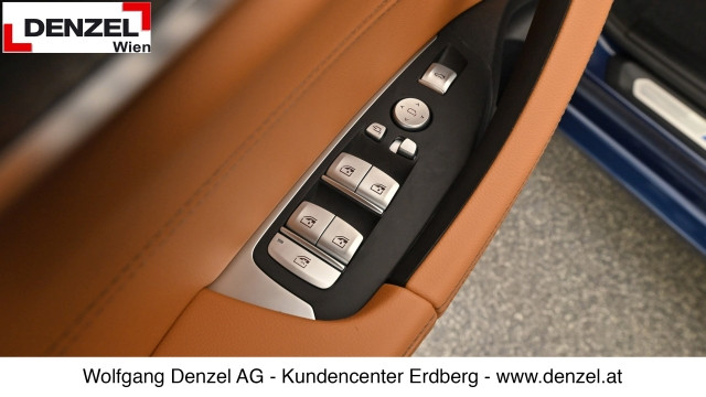 Bild 12: BMW X3 xDrive30e G01 XB1