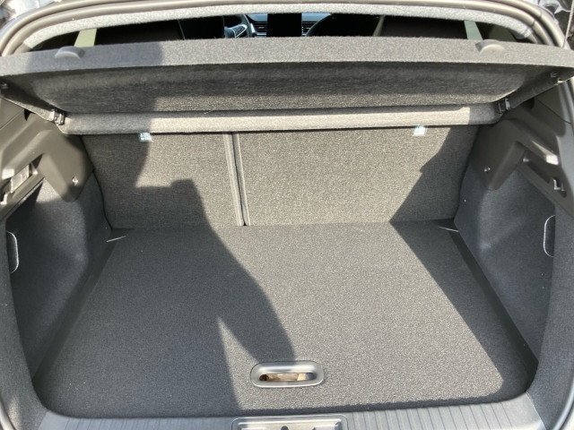 Bild 9: Mitsubishi ASX 1,3 Petrol Invite S+C 25