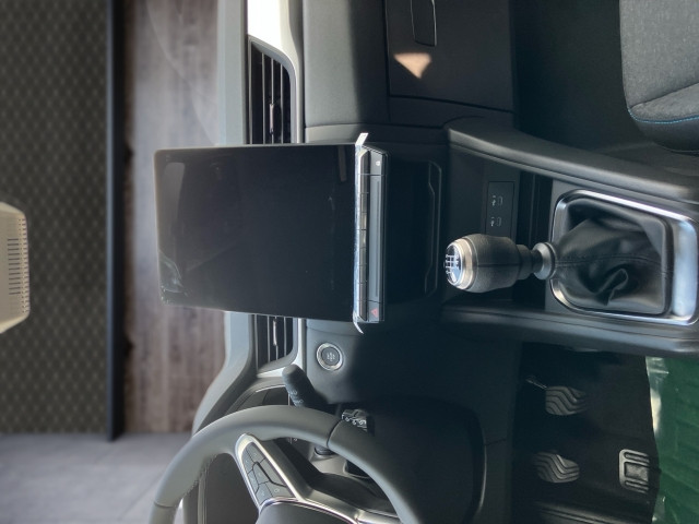 Bild 7: Mitsubishi ASX 1,3 Petrol Invite S+C 25