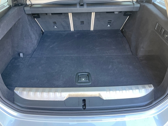 Bild 9: BMW 330e xDrive Touring G21 XB1