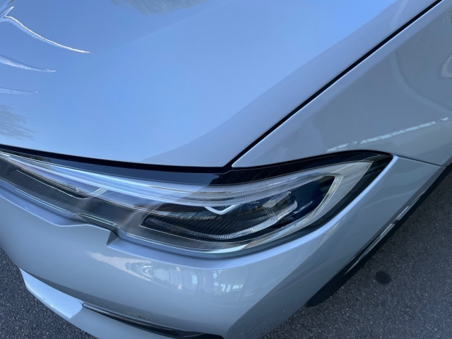 Bild 11: BMW 330e xDrive Touring G21 XB1