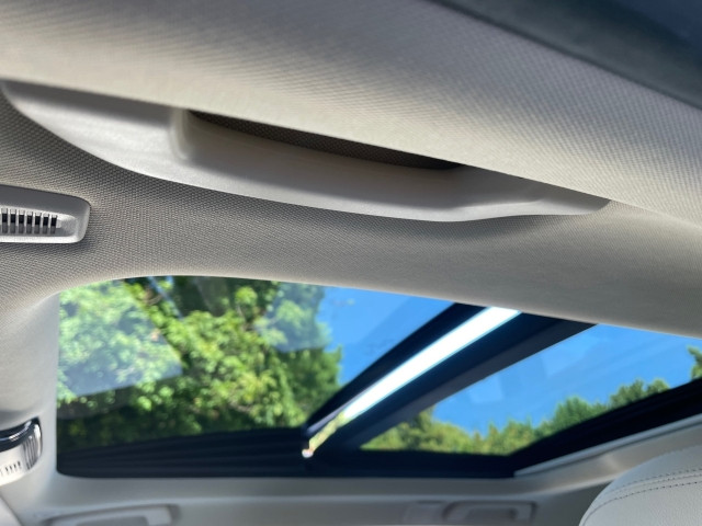 Bild 13: BMW 330e xDrive Touring G21 XB1