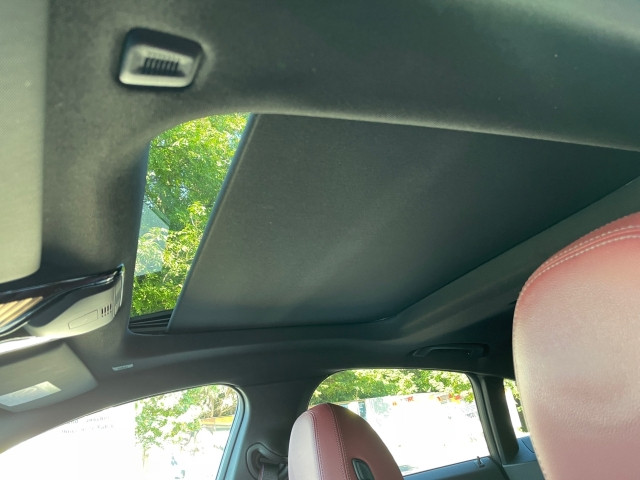 Bild 13: BMW 420d xDrive Gran Coupe G26