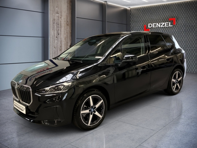 Bild 0: BMW 225e xDrive Active Tourer U06 XB2