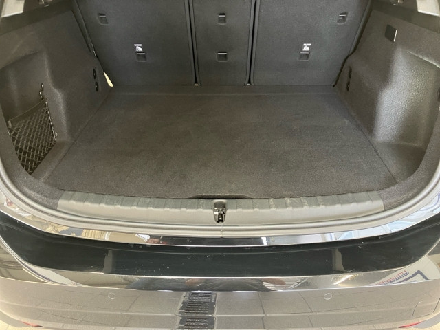 Bild 9: BMW 225e xDrive Active Tourer U06 XB2