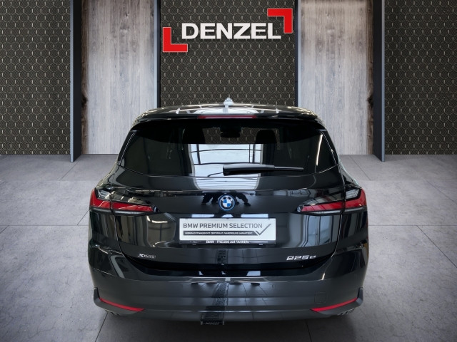 Bild 10: BMW 225e xDrive Active Tourer U06 XB2