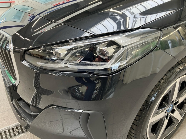 Bild 11: BMW 225e xDrive Active Tourer U06 XB2