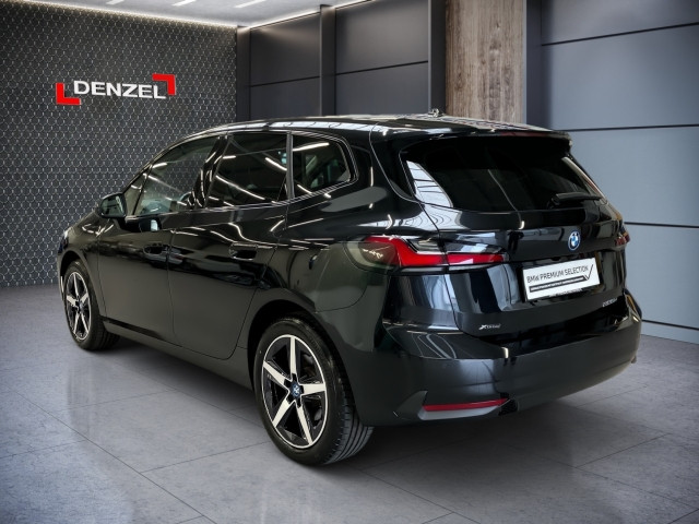 Bild 2: BMW 225e xDrive Active Tourer U06 XB2