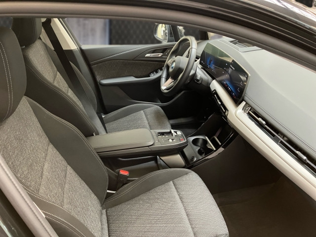 Bild 5: BMW 225e xDrive Active Tourer U06 XB2