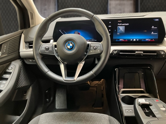 Bild 6: BMW 225e xDrive Active Tourer U06 XB2