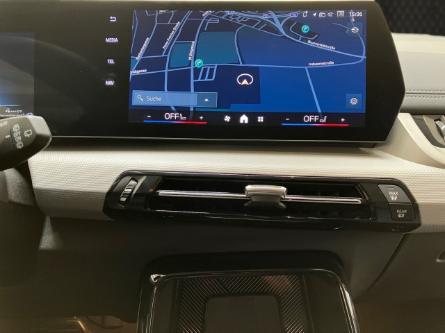 Bild 7: BMW 225e xDrive Active Tourer U06 XB2