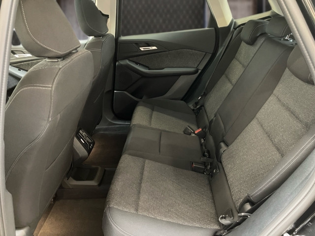 Bild 8: BMW 225e xDrive Active Tourer U06 XB2