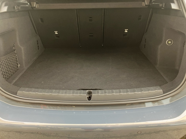 Bild 9: BMW 218d Active Tourer B47 U06