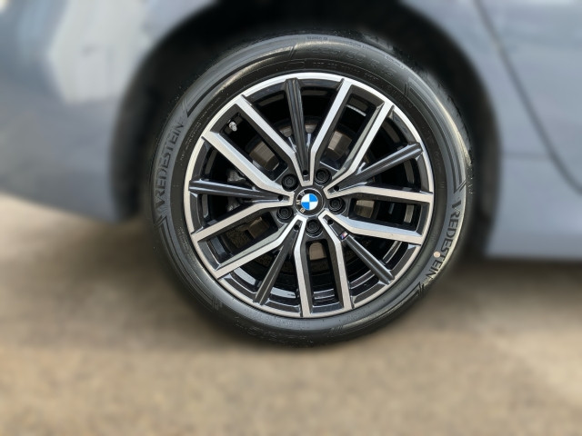 Bild 4: BMW 218d Active Tourer B47 U06