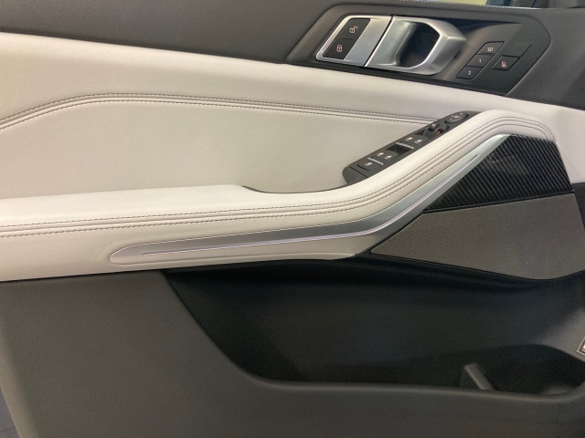 Bild 9: BMW X5 xDrive50e G05 XB1